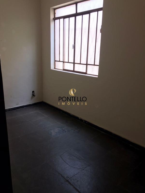 Casa, 6 quartos, 216 m² - Foto 14