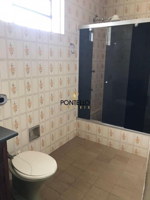 Casa, 6 quartos, 216 m² - Foto 24