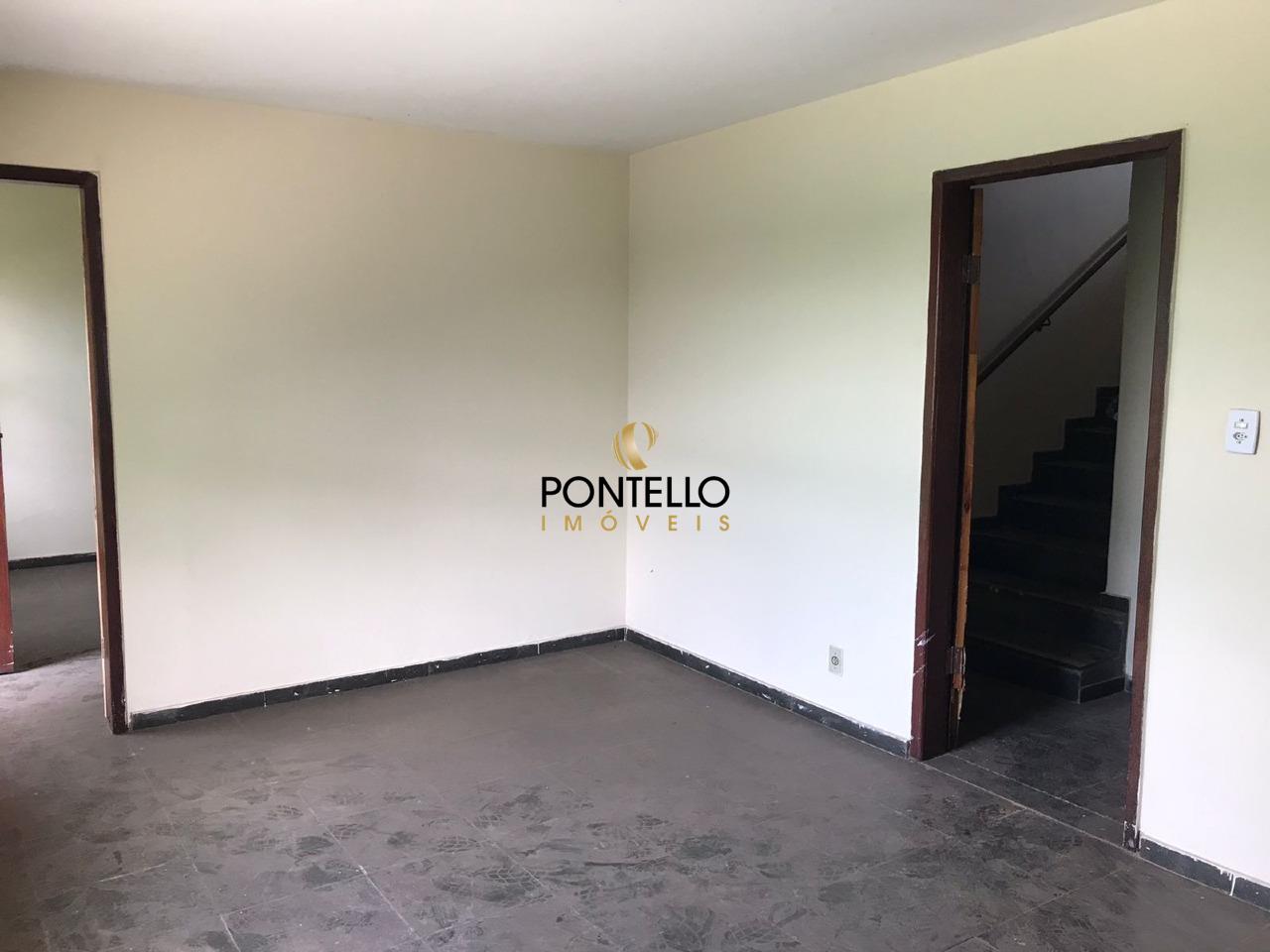 Casa, 6 quartos, 216 m² - Foto 6