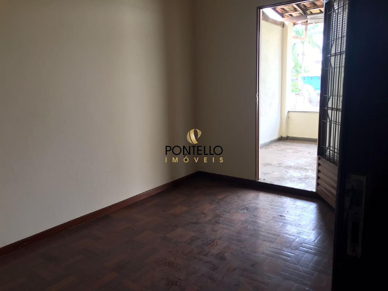 Casa, 6 quartos, 216 m² - Foto 19