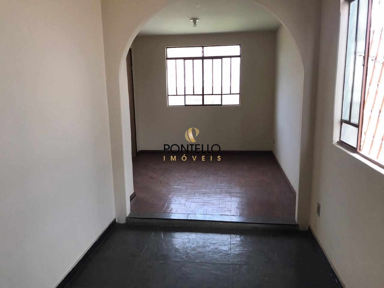 Casa, 6 quartos, 216 m² - Foto 15