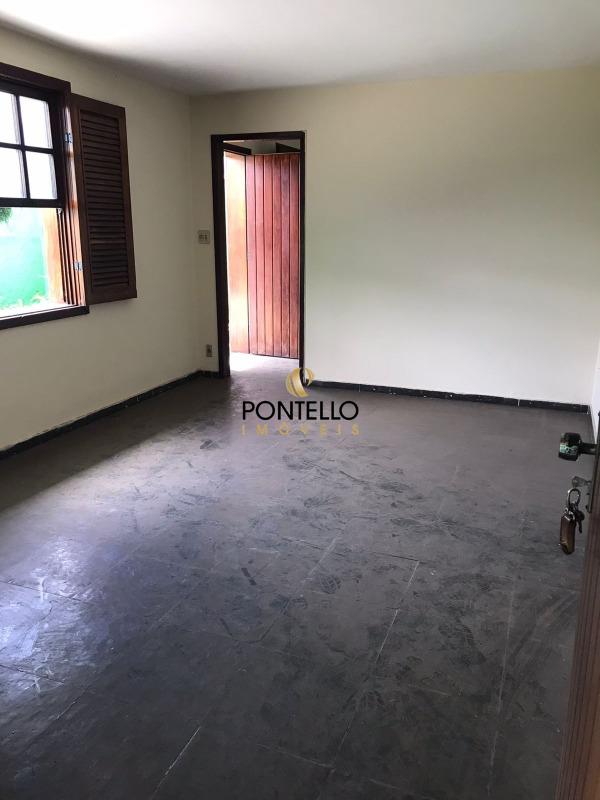 Casa, 6 quartos, 216 m² - Foto 7