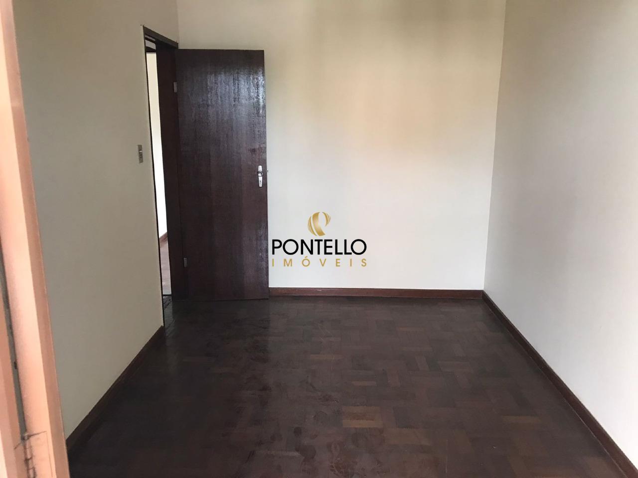 Casa, 6 quartos, 216 m² - Foto 17