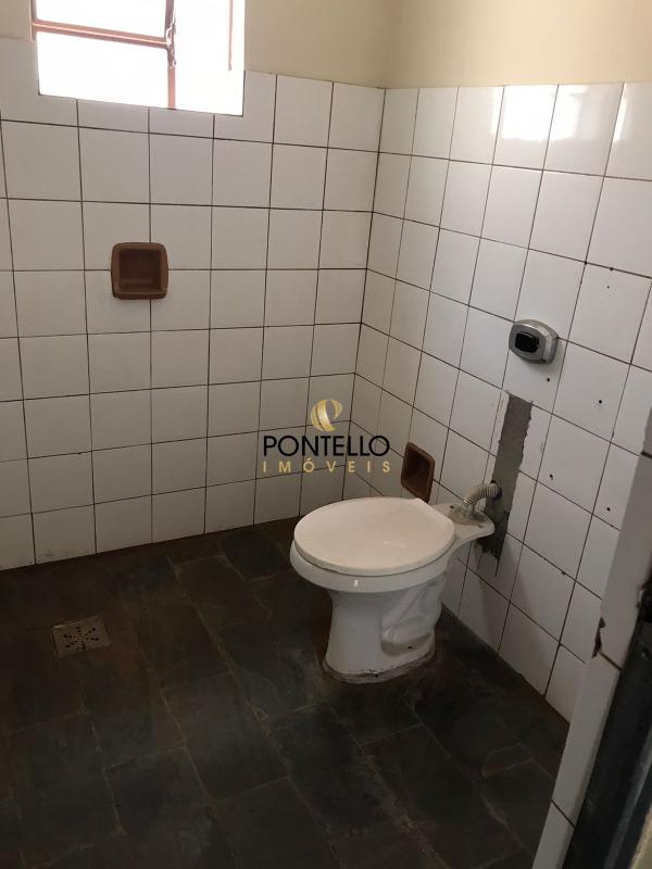 Casa, 6 quartos, 216 m² - Foto 25