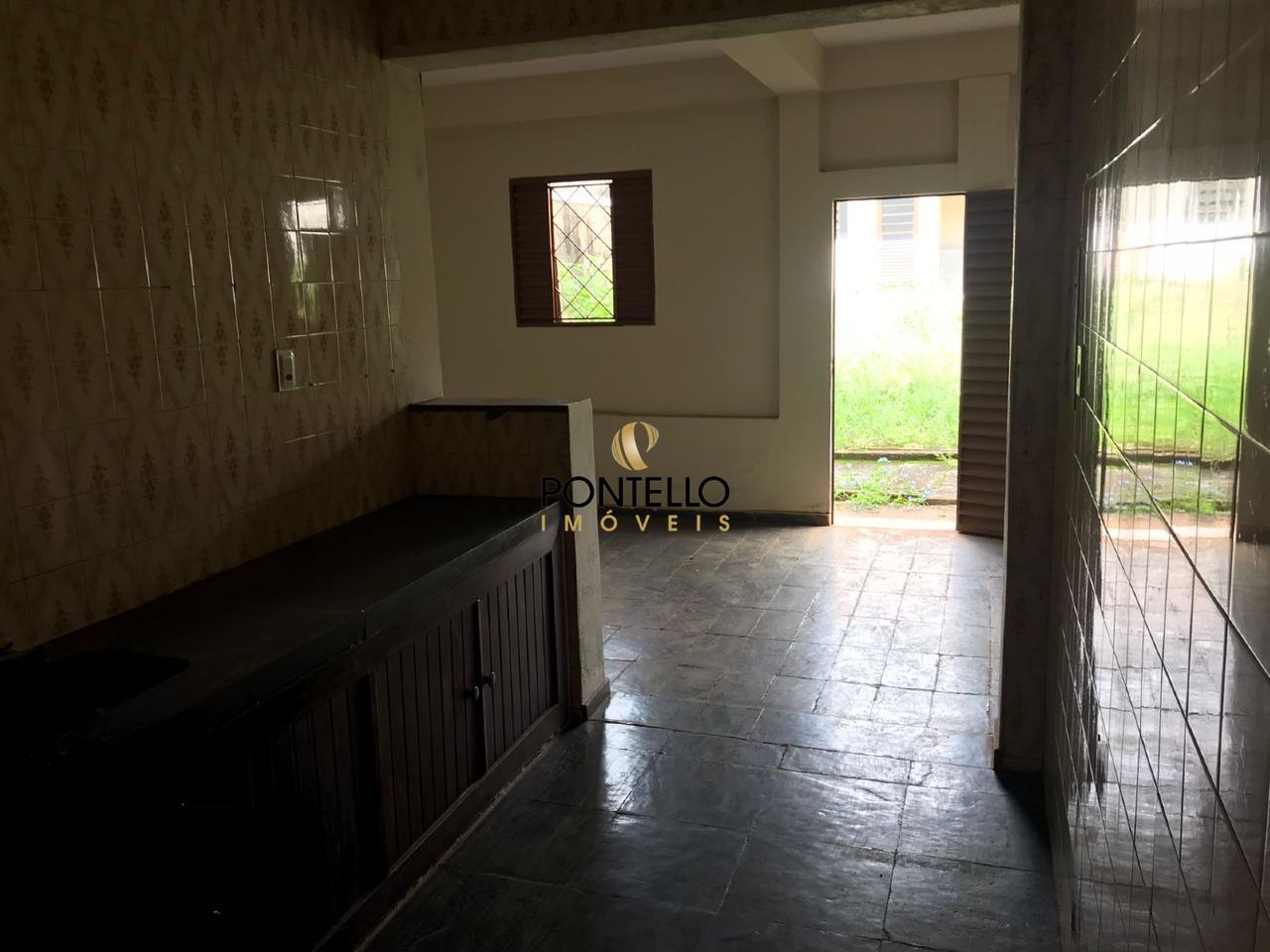 Casa, 6 quartos, 216 m² - Foto 11