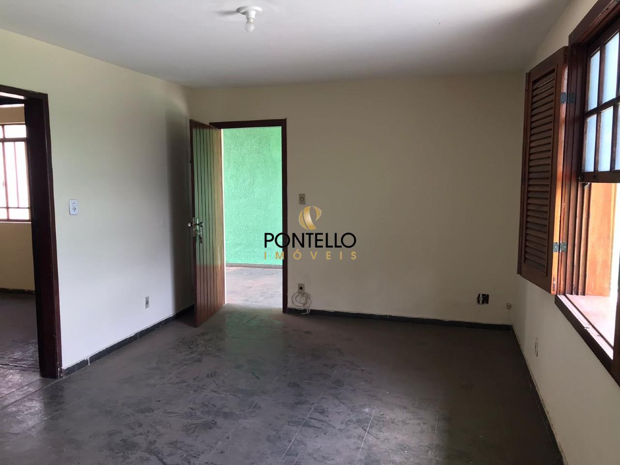 Casa, 6 quartos, 216 m² - Foto 5