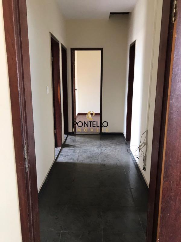 Casa, 6 quartos, 216 m² - Foto 13