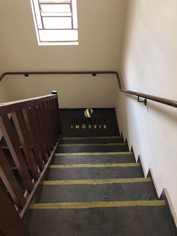 Casa, 6 quartos, 216 m² - Foto 16