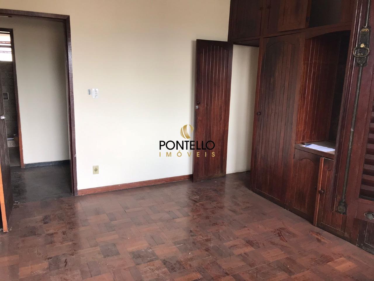 Casa, 6 quartos, 216 m² - Foto 22