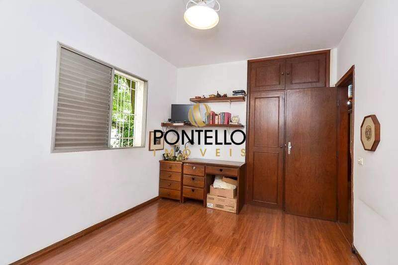 Apartamento, 4 quartos, 122 m² - Foto 10