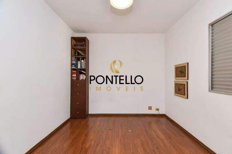 Apartamento, 4 quartos, 122 m² - Foto 11