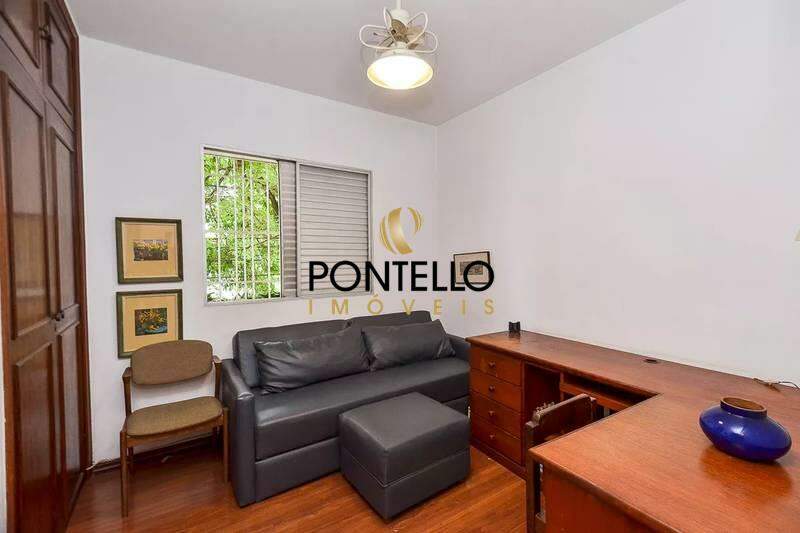 Apartamento, 4 quartos, 122 m² - Foto 13