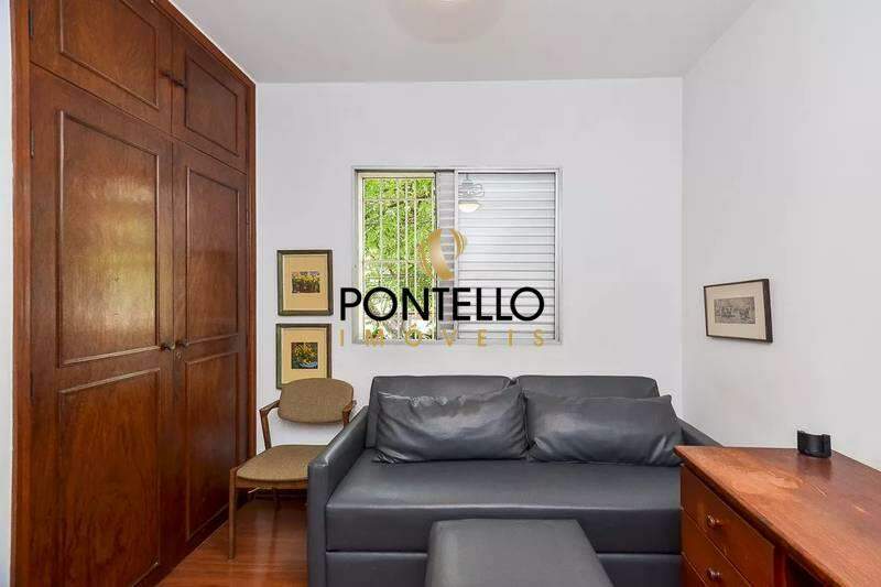Apartamento, 4 quartos, 122 m² - Foto 14