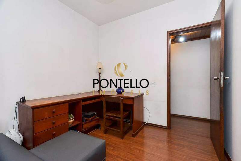 Apartamento, 4 quartos, 122 m² - Foto 15