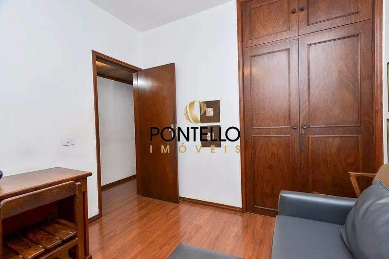 Apartamento, 4 quartos, 122 m² - Foto 16