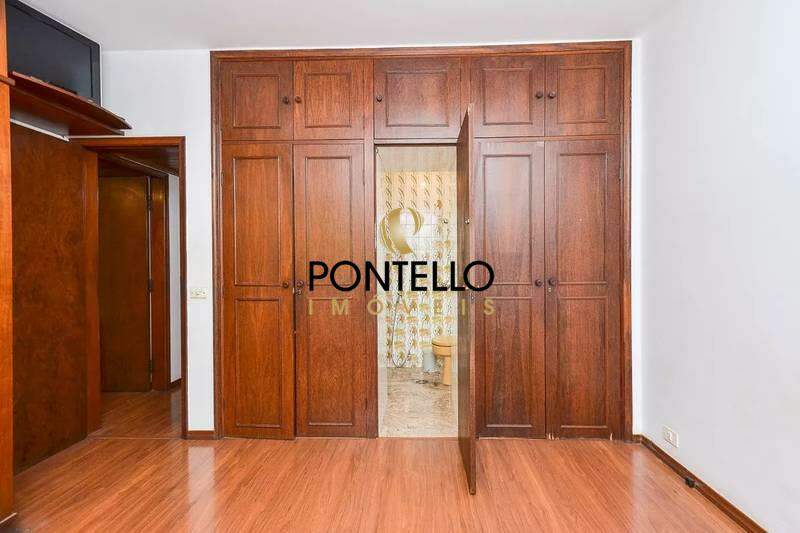 Apartamento, 4 quartos, 122 m² - Foto 17