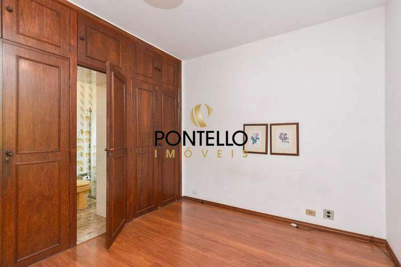 Apartamento, 4 quartos, 122 m² - Foto 18