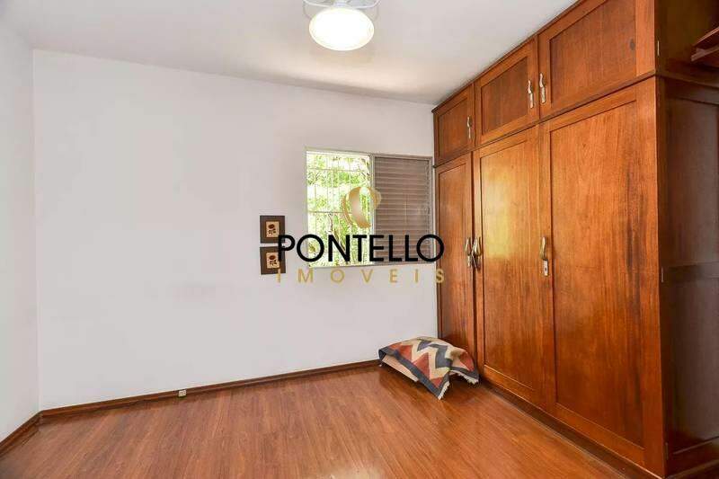 Apartamento, 4 quartos, 122 m² - Foto 19