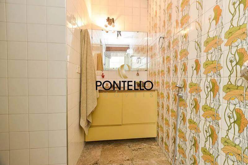 Apartamento, 4 quartos, 122 m² - Foto 20