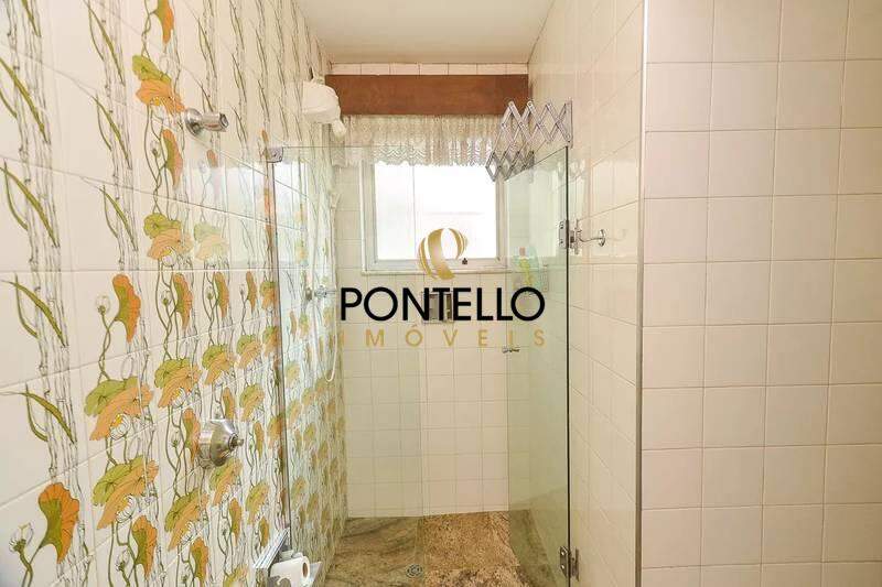 Apartamento, 4 quartos, 122 m² - Foto 21