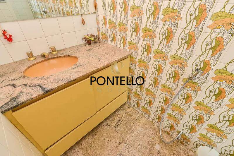 Apartamento, 4 quartos, 122 m² - Foto 22