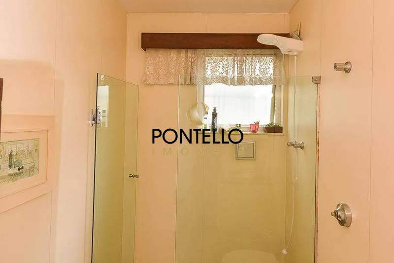 Apartamento, 4 quartos, 122 m² - Foto 24