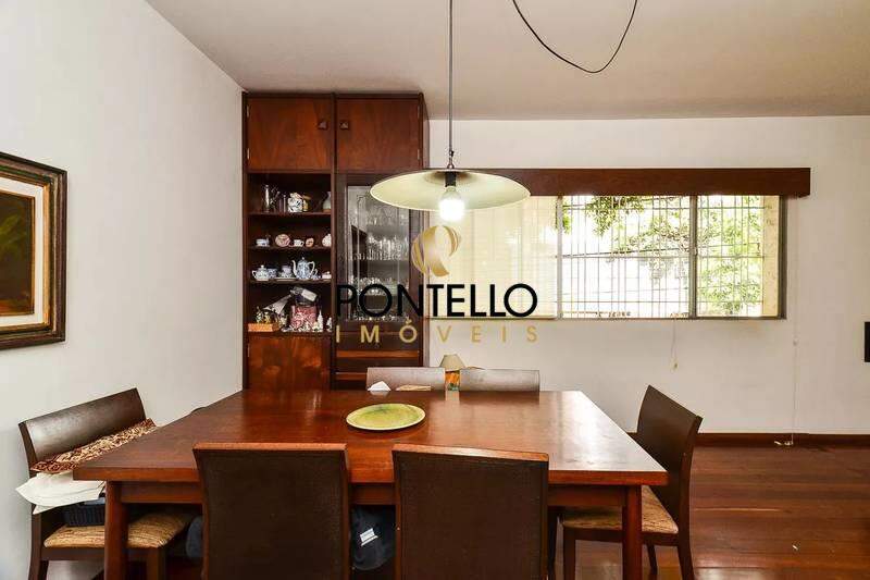 Apartamento, 4 quartos, 122 m² - Foto 6