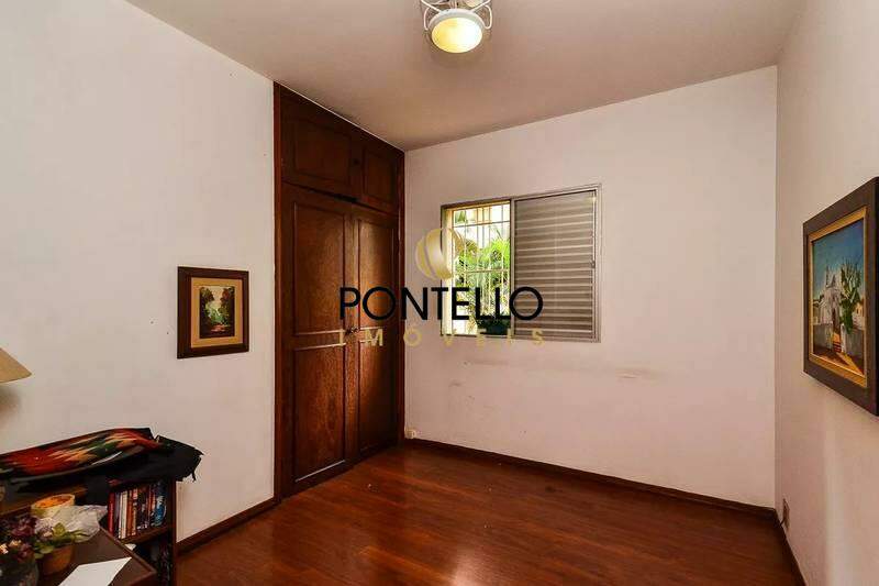 Apartamento, 4 quartos, 122 m² - Foto 7
