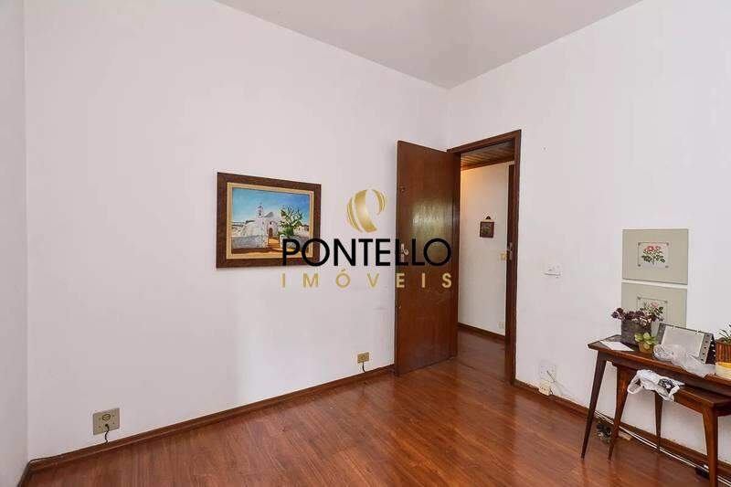 Apartamento, 4 quartos, 122 m² - Foto 8