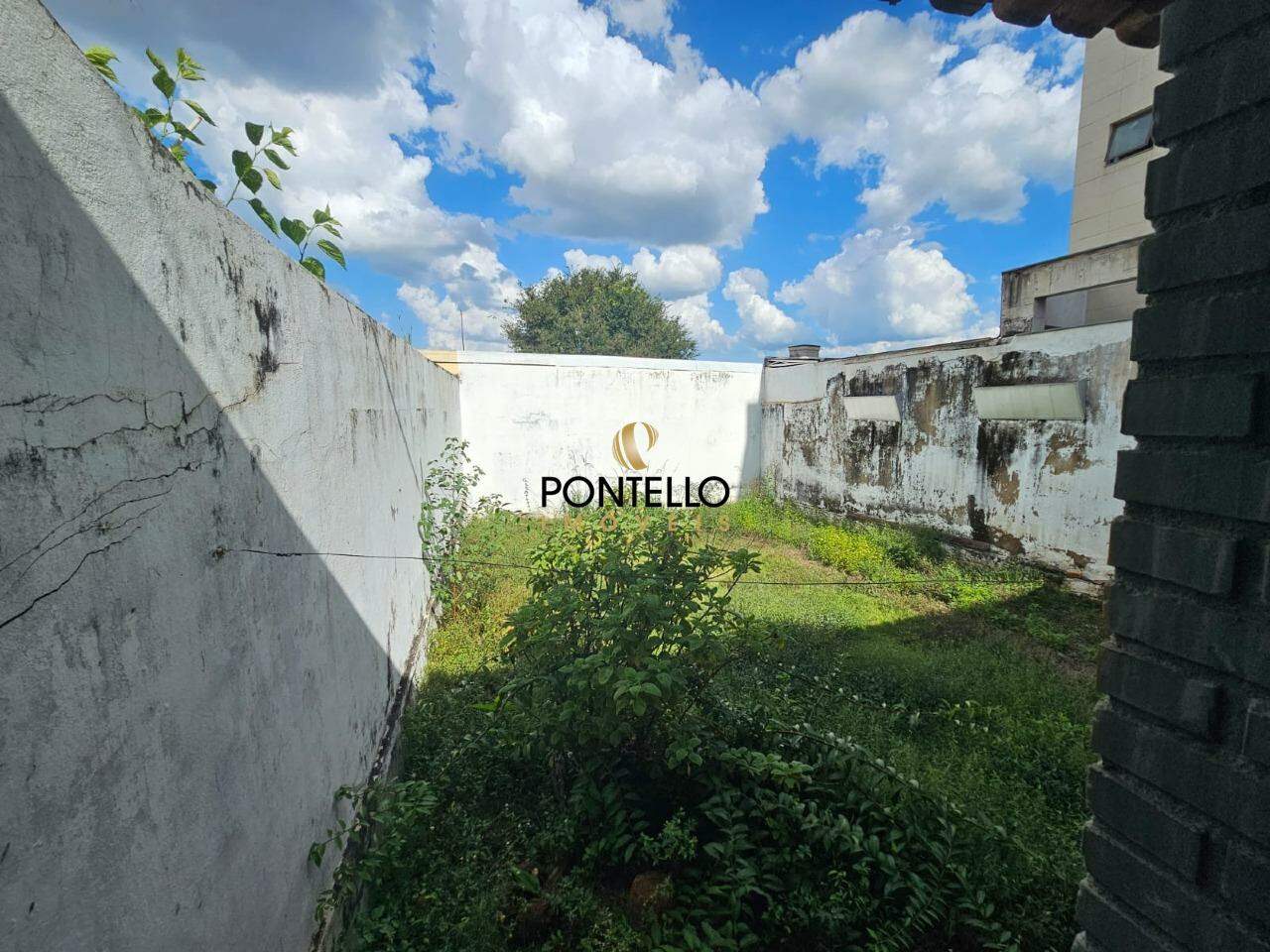 Casa, 2 quartos, 116 m² - Foto 20