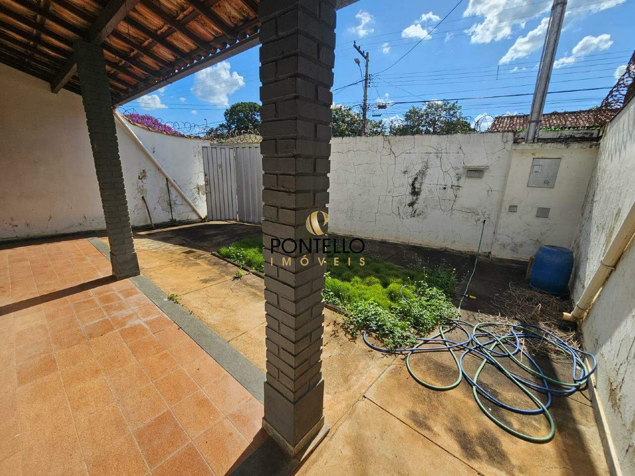 Casa, 2 quartos, 116 m² - Foto 5