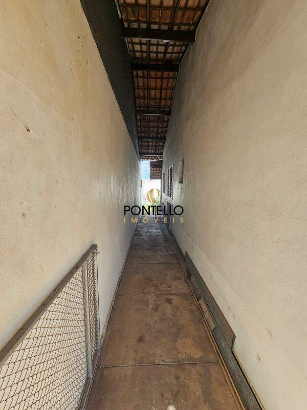 Casa, 2 quartos, 116 m² - Foto 14