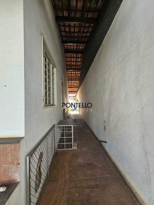 Casa, 2 quartos, 116 m² - Foto 15