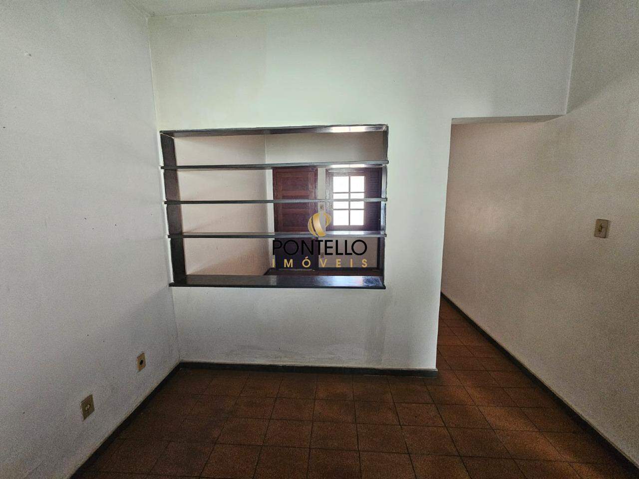 Casa, 2 quartos, 116 m² - Foto 9