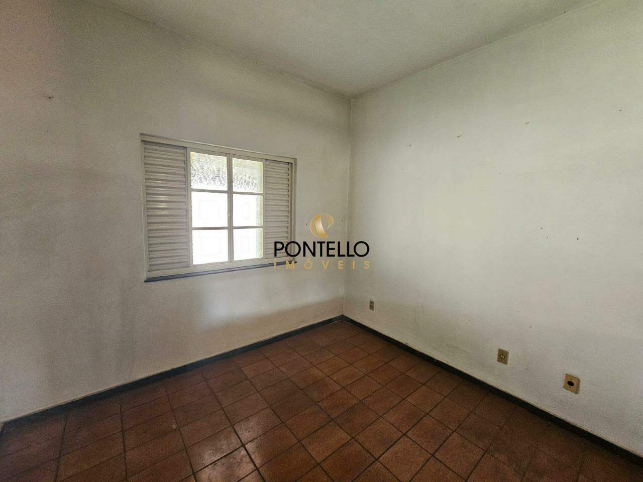 Casa, 2 quartos, 116 m² - Foto 11