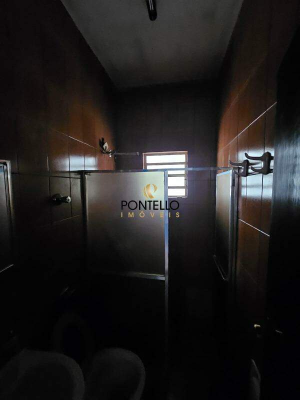 Casa, 2 quartos, 116 m² - Foto 13