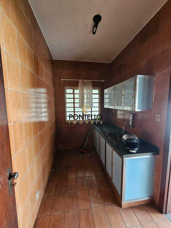 Casa, 2 quartos, 116 m² - Foto 10