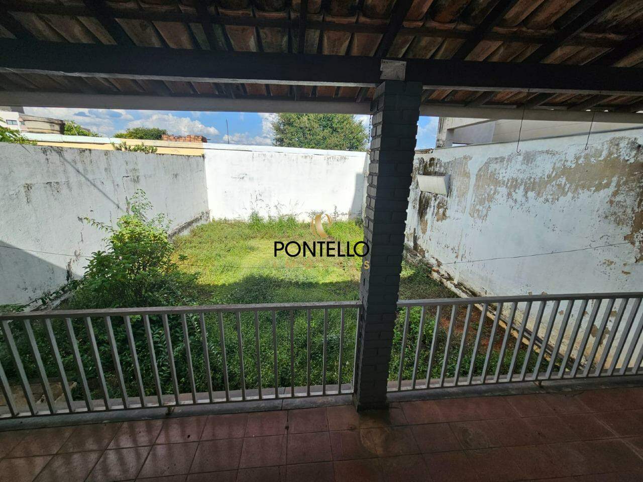 Casa, 2 quartos, 116 m² - Foto 18