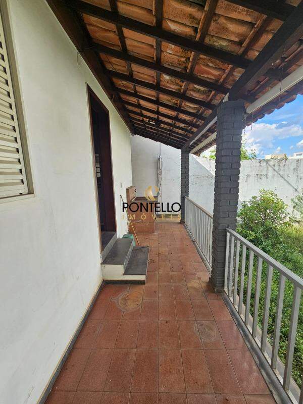 Casa, 2 quartos, 116 m² - Foto 16