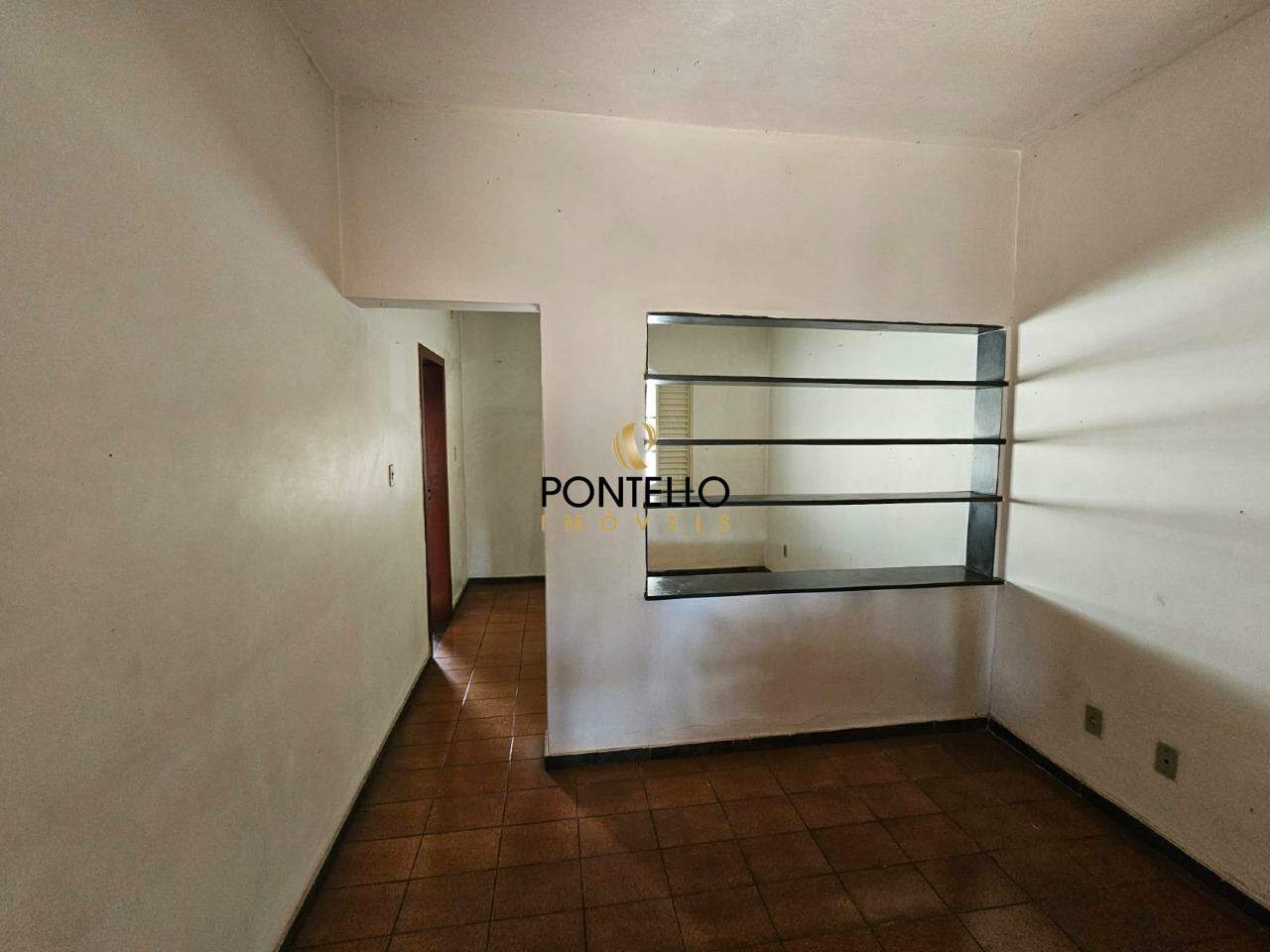 Casa, 2 quartos, 116 m² - Foto 8