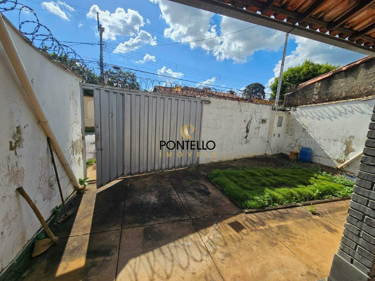 Casa, 2 quartos, 116 m² - Foto 6