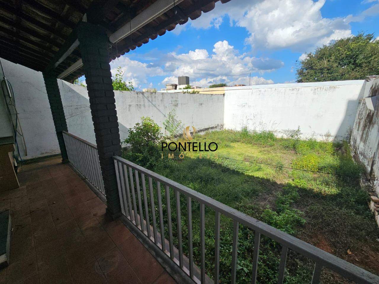 Casa, 2 quartos, 116 m² - Foto 19