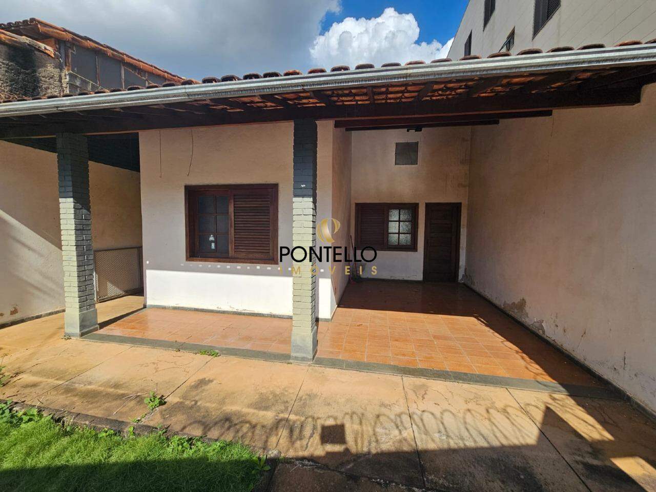 Casa, 2 quartos, 116 m² - Foto 2