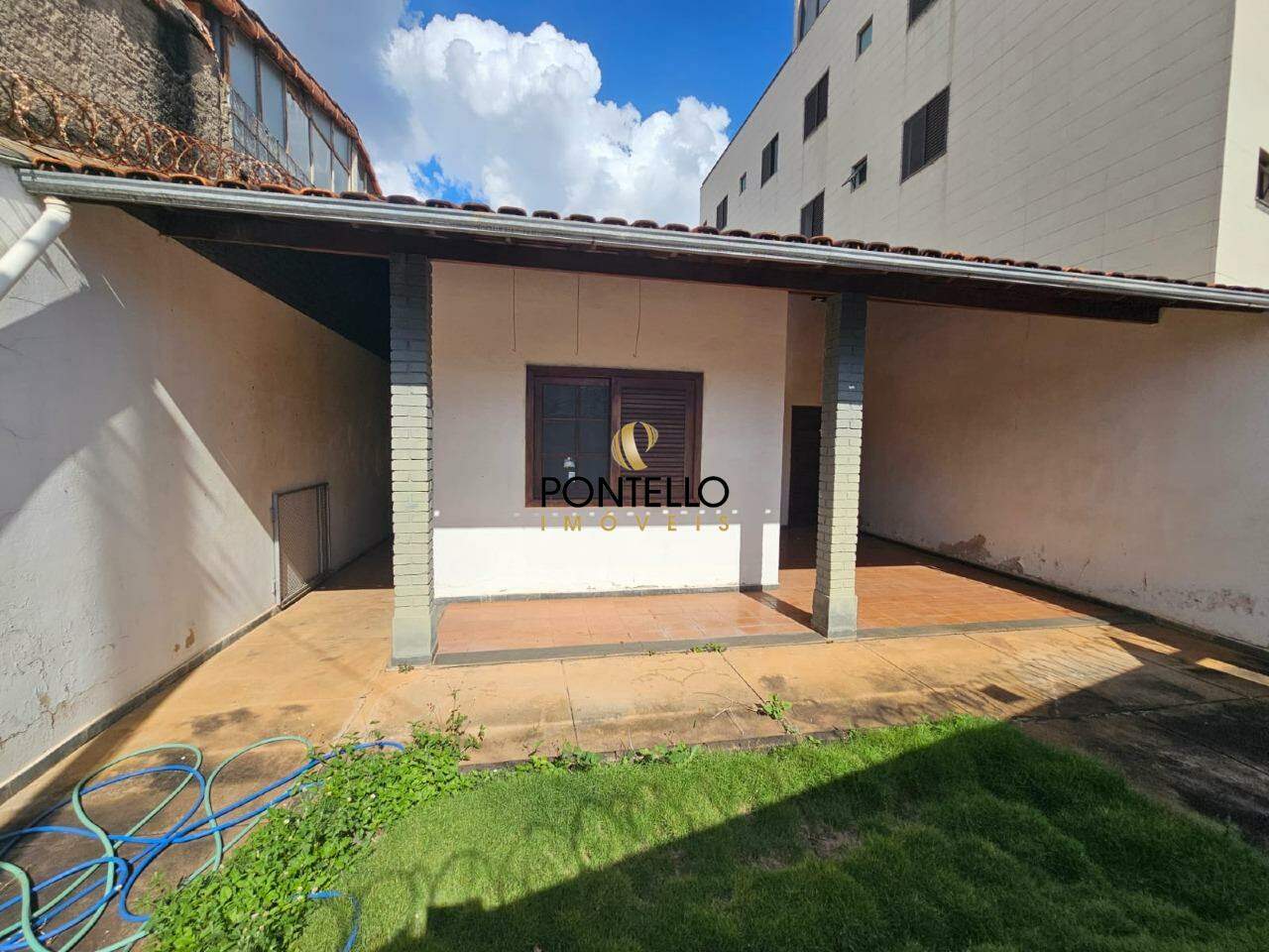 Casa, 2 quartos, 116 m² - Foto 3
