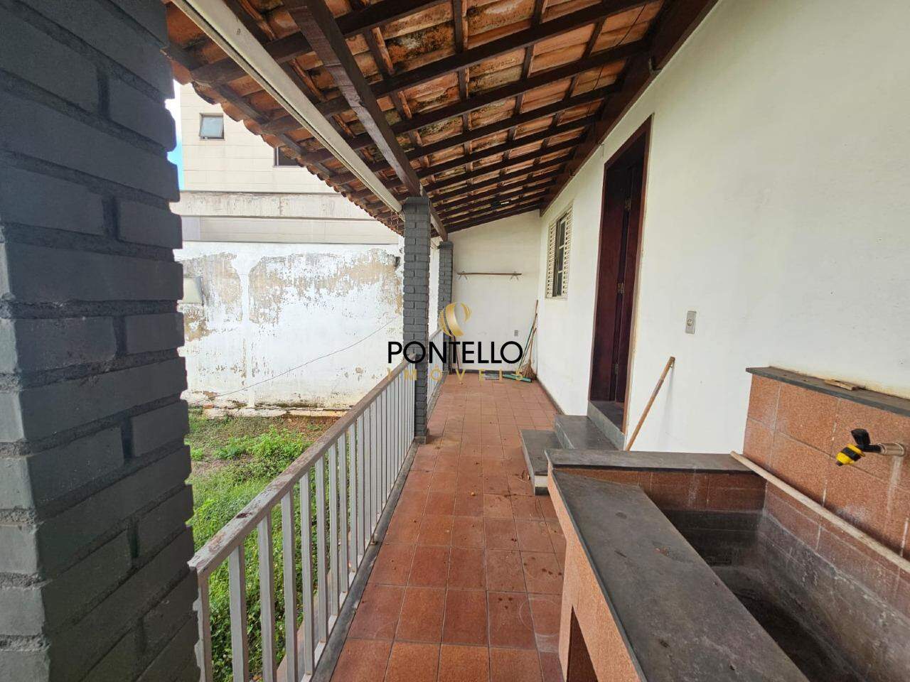 Casa, 2 quartos, 116 m² - Foto 17