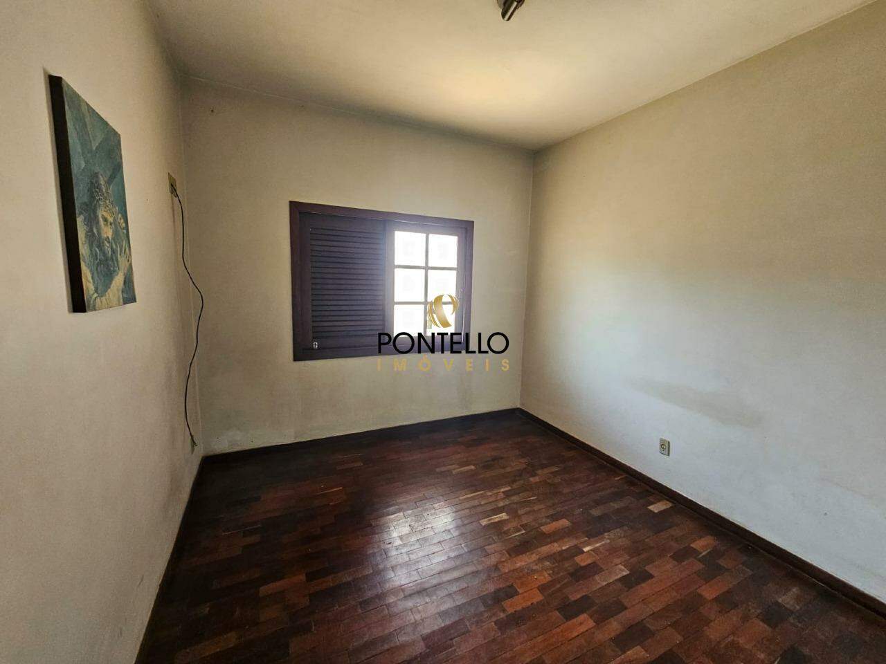 Casa, 2 quartos, 116 m² - Foto 12