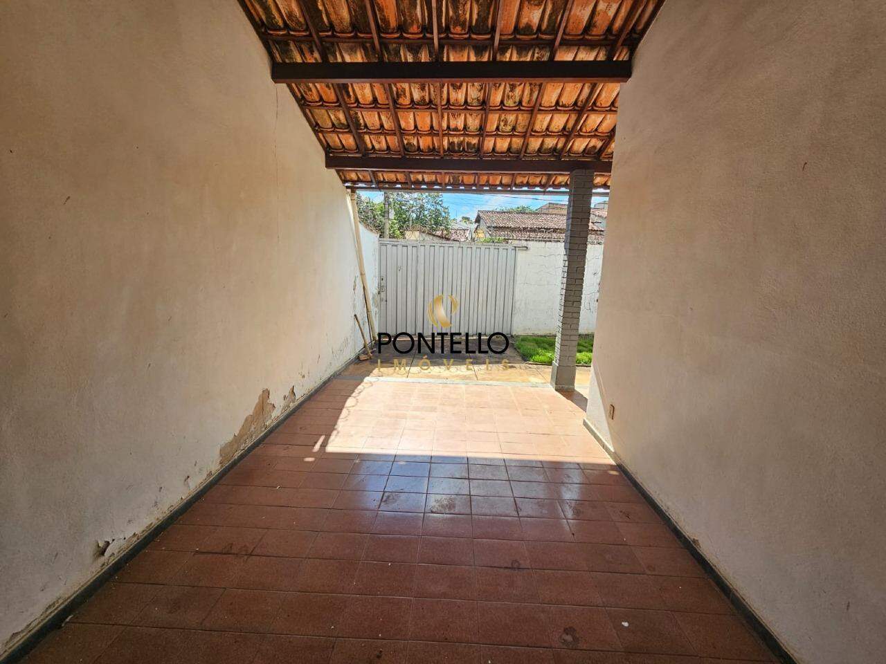 Casa, 2 quartos, 116 m² - Foto 7