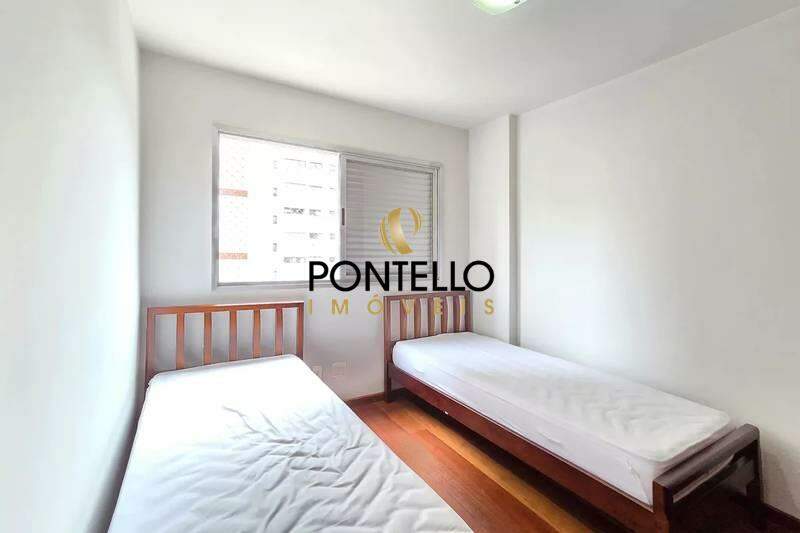 Apartamento, 4 quartos, 260 m² - Foto 10