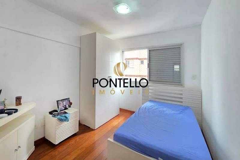 Apartamento, 4 quartos, 260 m² - Foto 11
