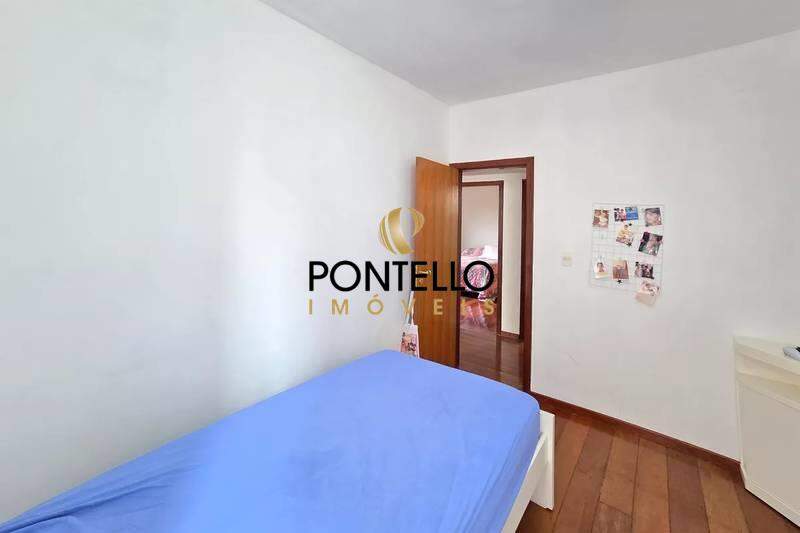 Apartamento, 4 quartos, 260 m² - Foto 12